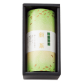 茶匠米山　静岡銘茶　No.10