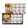 「たん熊北店」バラエティギフト　No.40