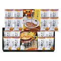 「たん熊北店」バラエティギフト　No.50