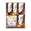 和菓子詰合せ　No.10