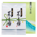静岡茶詰合せ　No.10
