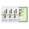 静岡茶詰合せ　No.15