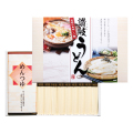 讃岐うどん　No.25
