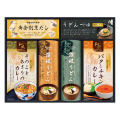 匠風庵　カレーうどんを楽しむ讃岐うどん　No.40