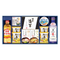 日清オイリオ食卓バラエティセット　No.50