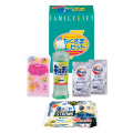 洗剤おくさまセット　No.10