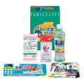 洗剤おくさまセット　No.15