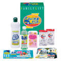 洗剤おくさまセット　No.25