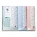 mon　chaleur　タオルセット　No.50