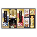 味の蔵　食卓詰合せ　No.30
