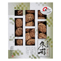 しいたけの里　大分産椎茸どんこ　No.50