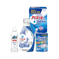 ギフト工房　アリエール＆ジョイセット　No.15