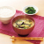 彩食之極　フリーズドライセット　No.25