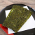 ゆかり屋本舗　味海苔・お茶漬セット　No.15