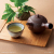 静岡茶詰合せ　No.50