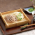 信州そば・讃岐うどん詰合せ　No.50