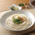 信州そば・讃岐うどん詰合せ　No.50