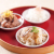 MEDE鯛　No.16