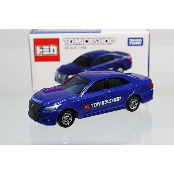 トミカ　特注・その他