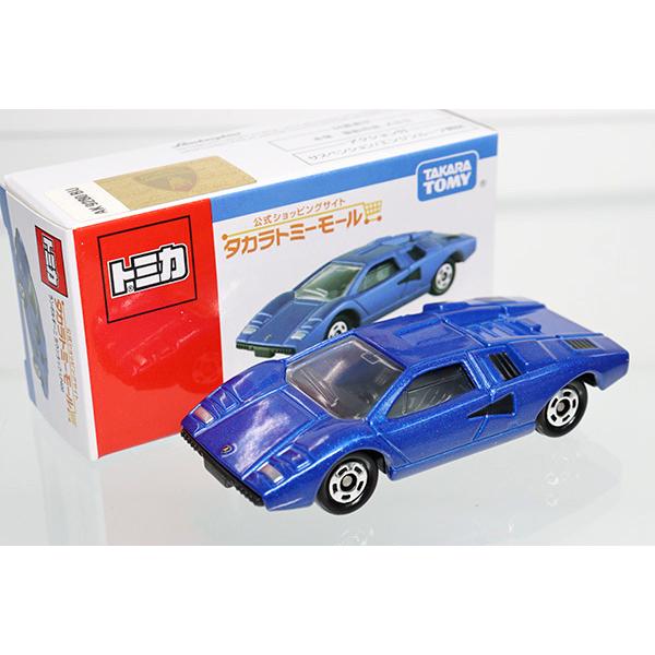 トミカ　特注・その他