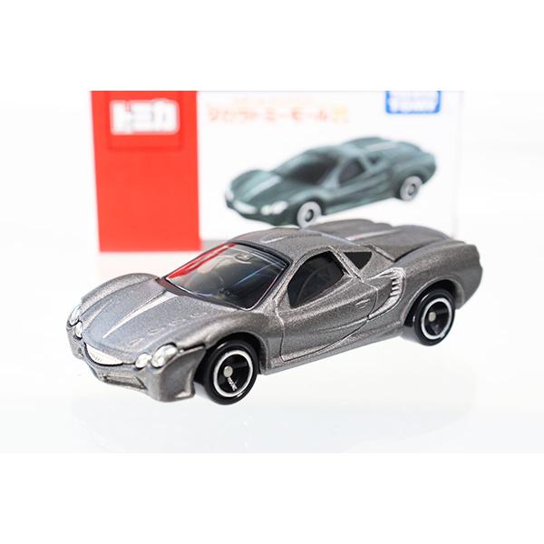 トミカ　特注・その他