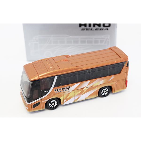 トミカ　特注・その他