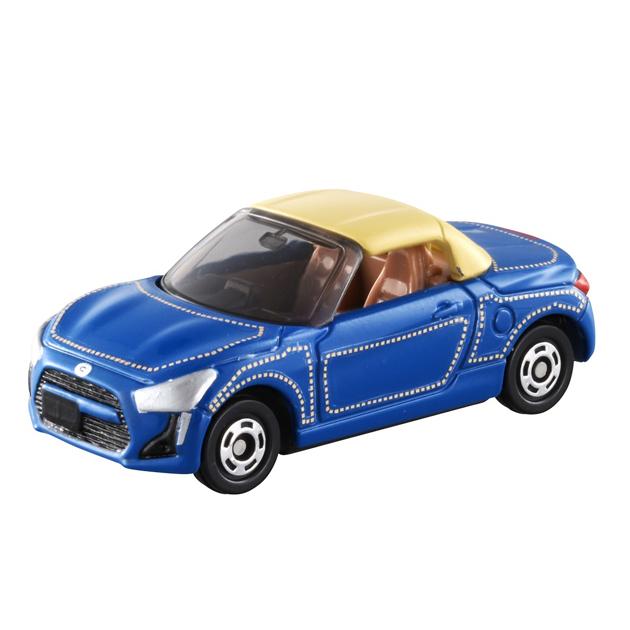 トミカ　特注・その他