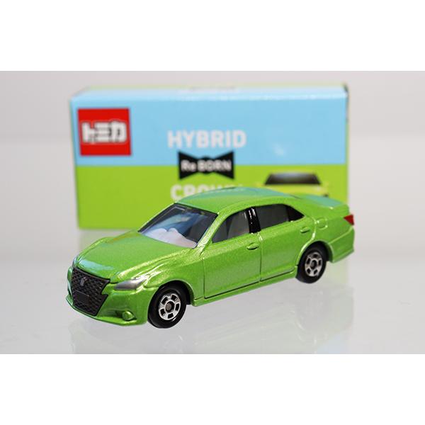 トミカ　特注・その他