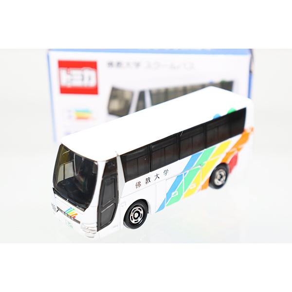 トミカ　特注・その他