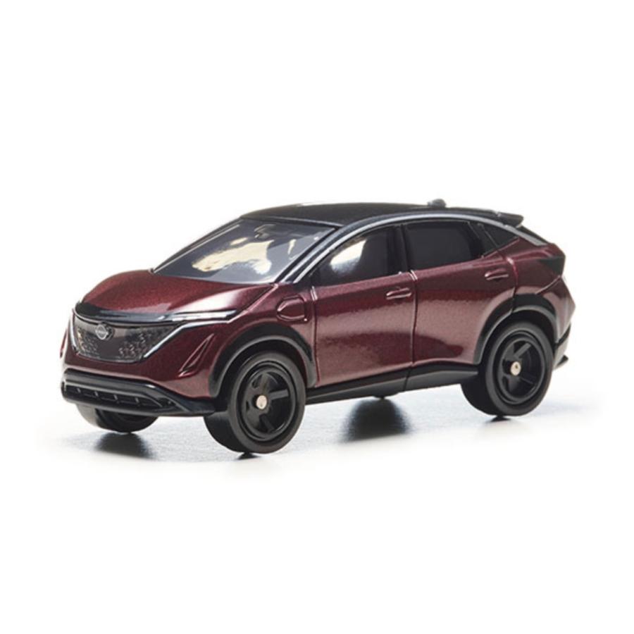 トミカ　特注・その他