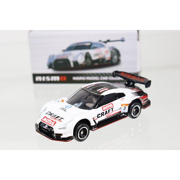 トミカ　特注・その他