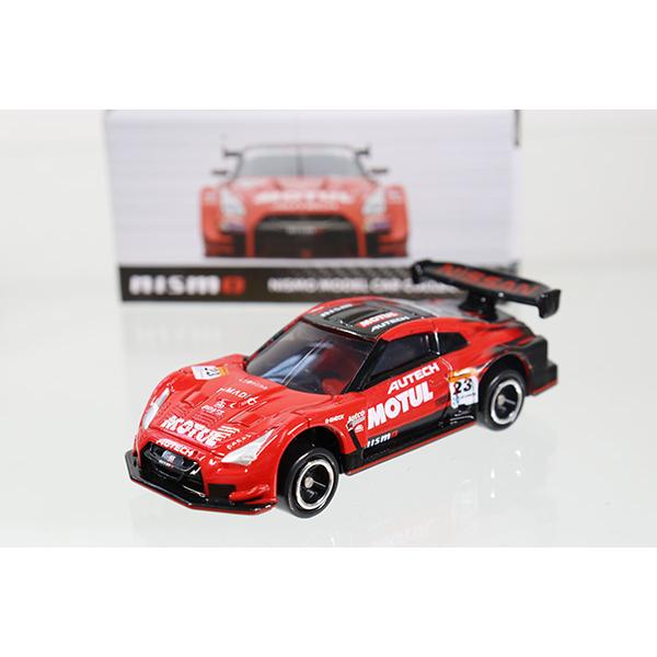 トミカ　特注・その他