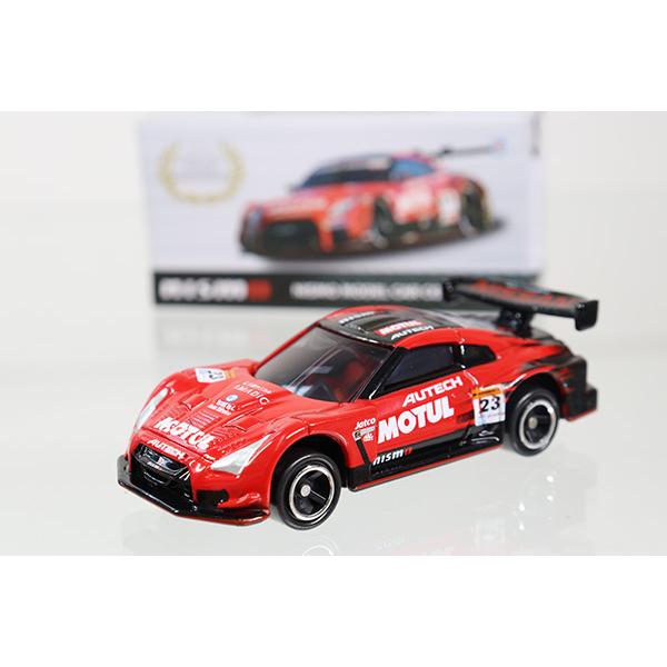 トミカ　特注・その他