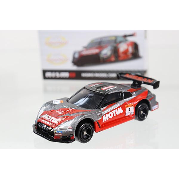 トミカ　特注・その他