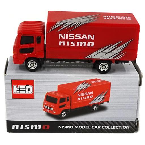 トミカ　特注・その他