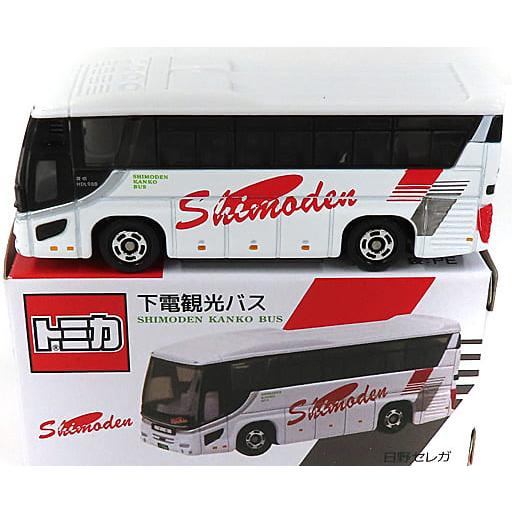 トミカ　特注・その他