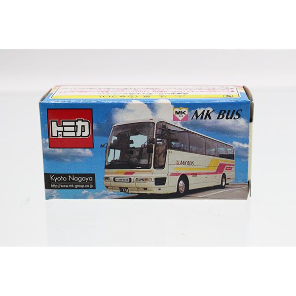 トミカ　特注・その他