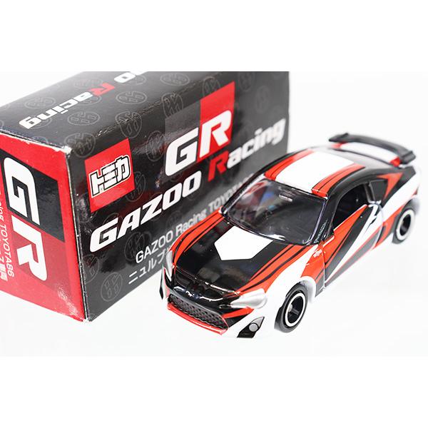 トミカ　特注・その他