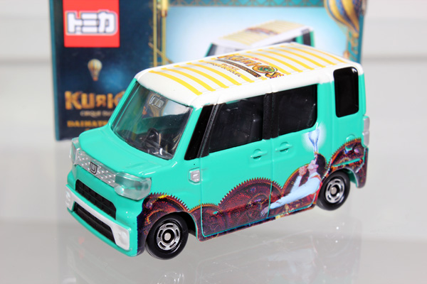 トミカ　トミカショップ　希少品！ 新品 TOMICA トミカショップオリジナル トヨタ86 2400010011498