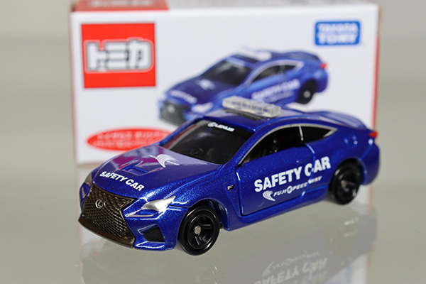 トミカ　特注・その他