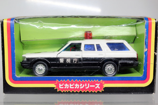 サクラペット