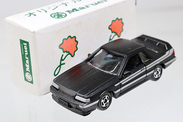 トミカ特注（日本製）