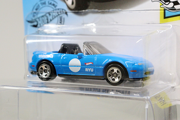 トミカ　ギフトセットばらし