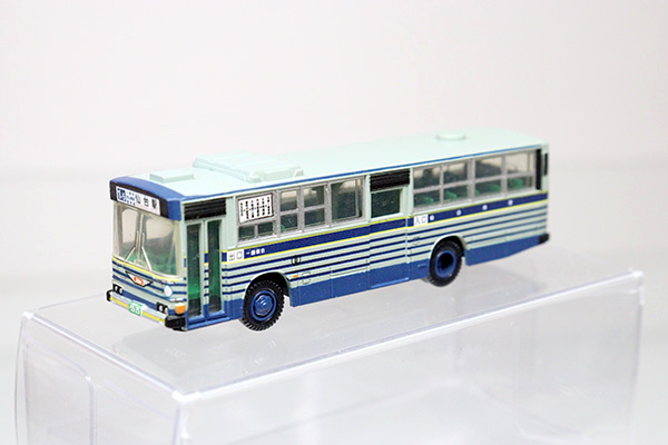 TOMYTEC