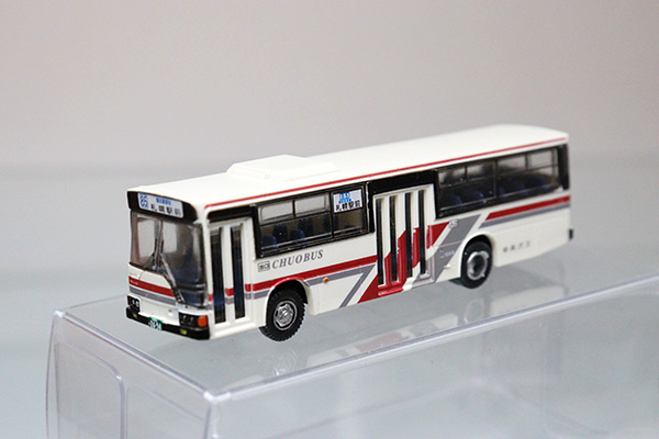 TOMYTEC