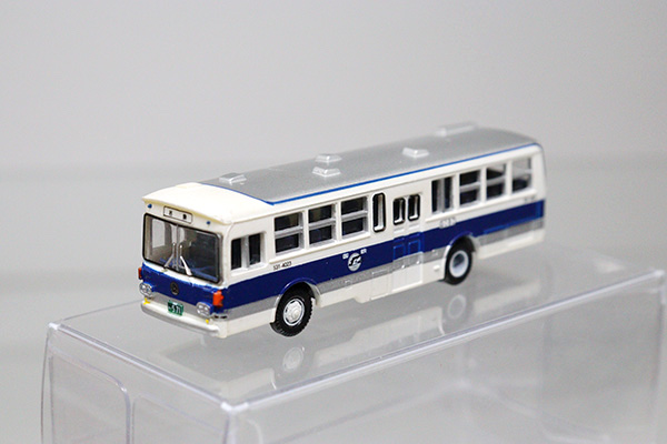 TOMYTEC