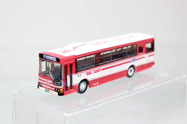 TOMYTEC