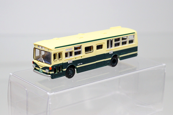 TOMYTEC