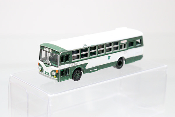 TOMYTEC