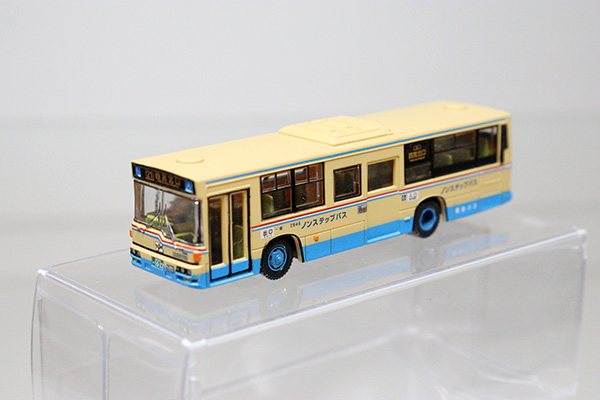 TOMYTEC
